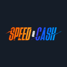 Регистрация в Speed&Cash