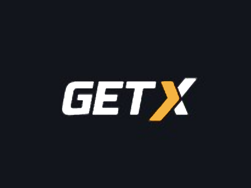 Логотип Икс. 1getx. Гет Икс логотип.