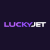 LUCKY JET