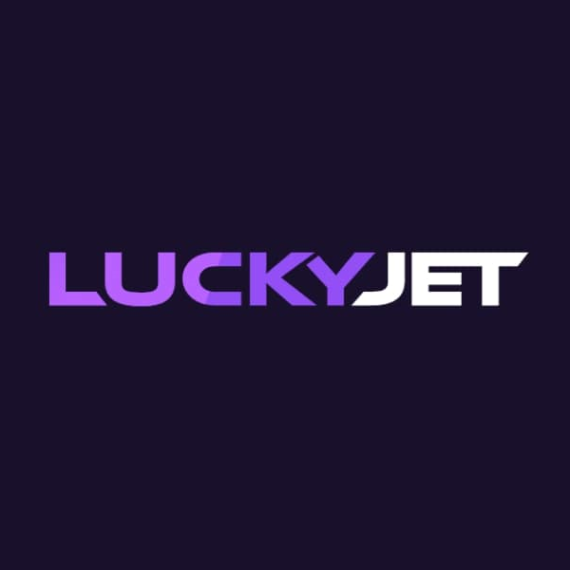 Lucky jet. Lucky Jet игра. Лаки Джет 1win. Lucky Jet Predictor. Значок лаки Джет.
