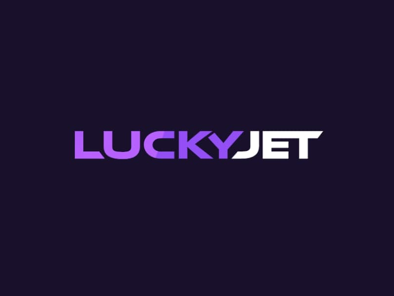 отзывы lucky jet