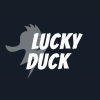 LUCKY DUCK