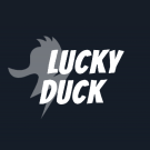 Регистрация в LUCKY DUCK