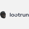 LOOTRUN