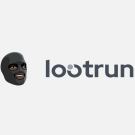 Регистрация в LOOTRUN