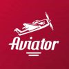 Регистрация в Aviator