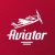 Регистрация в Aviator