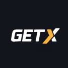 Регистрация в GET-X